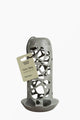 Hello Tara 100% recycled plastic bird feeder - Outdoor & Pets