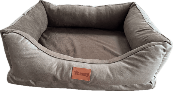 Hondenbedden Bruin - Outdoor & Pets