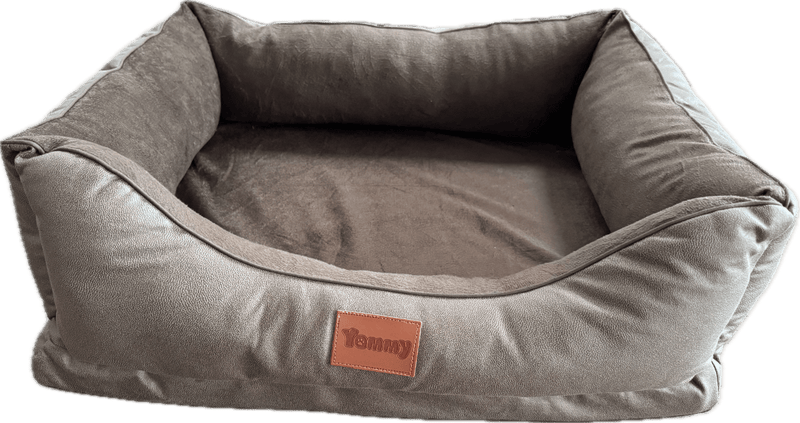 Hondenbedden Bruin - Outdoor & Pets