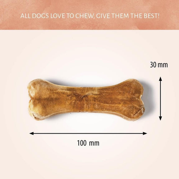 Hondenbot 10 cm - Outdoor & Pets