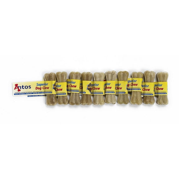 Hondenbot 10 cm - Outdoor & Pets