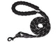 Hondenriem touw | Trainingslijn - Outdoor & Pets