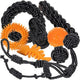Hondenspeelgoedset - 10 stuks - Outdoor & Pets