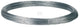 IJzerdraad verzinkt Ø1,8mm 250 - Outdoor & Pets