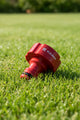 Insteeknippel binnendraad 3/4 - Outdoor & Pets