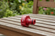Insteeknippel buitendraad 3/4 - Outdoor & Pets