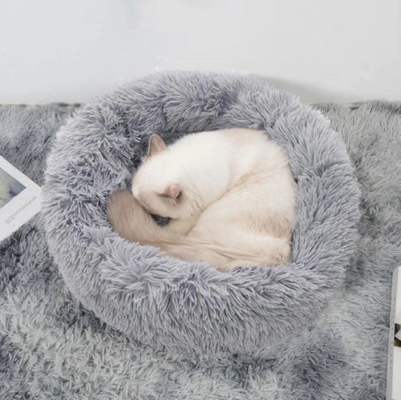 Kattenmand - Hondenbed - Outdoor & Pets