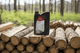 kettingzaag olie 2 Liter - Outdoor & Pets