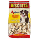 Mergpijpjes Mini Mix 400 g - Outdoor & Pets