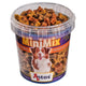 Mini Mix 500 gr - Outdoor & Pets