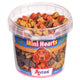 Mini trainings snack 200 g - Outdoor & Pets