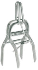 Mollenval Yankee met spanner - Outdoor & Pets