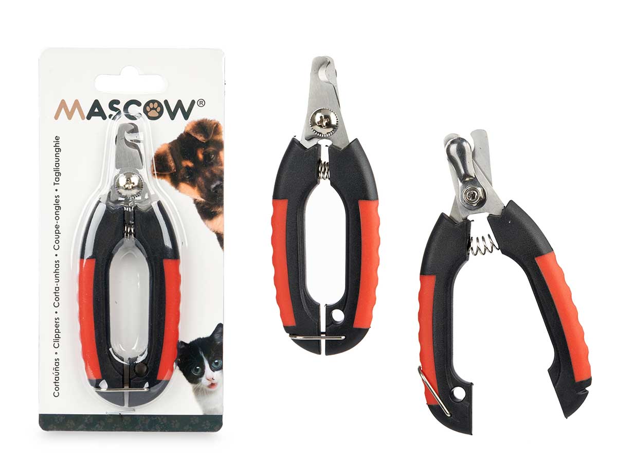 Nagelknipper voor huisdieren - Outdoor & Pets