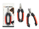 Nagelknipper voor huisdieren - Outdoor & Pets