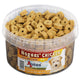 Nogaas 1500 g Kip - Outdoor & Pets