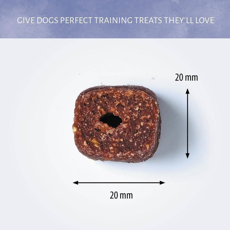 Nogaas Lam 1500 g - Outdoor & Pets