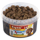 Nogaas Lam 1500 g - Outdoor & Pets