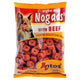 Nogaas Rung 500 g - Outdoor & Pets