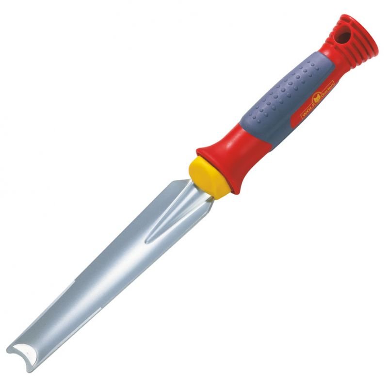 Onkruidsteker KS - 2K Wolf Garten - Outdoor & Pets