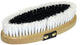 Paardenborstel - Outdoor & Pets