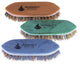 Paardenborstel - manenborstel - Outdoor & Pets