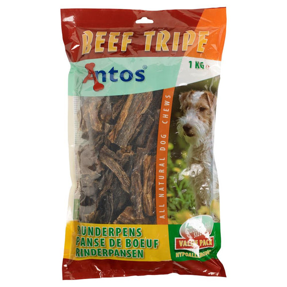Pensstaafjes 1 kg - Outdoor & Pets