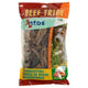 Pensstaafjes 1 kg - Outdoor & Pets