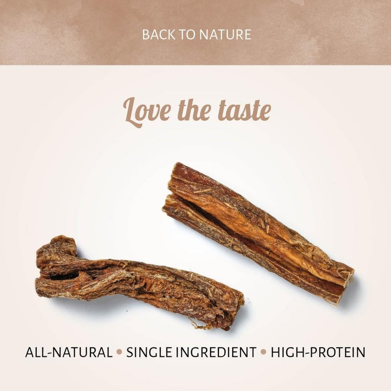 Pensstaafjes 100 gram