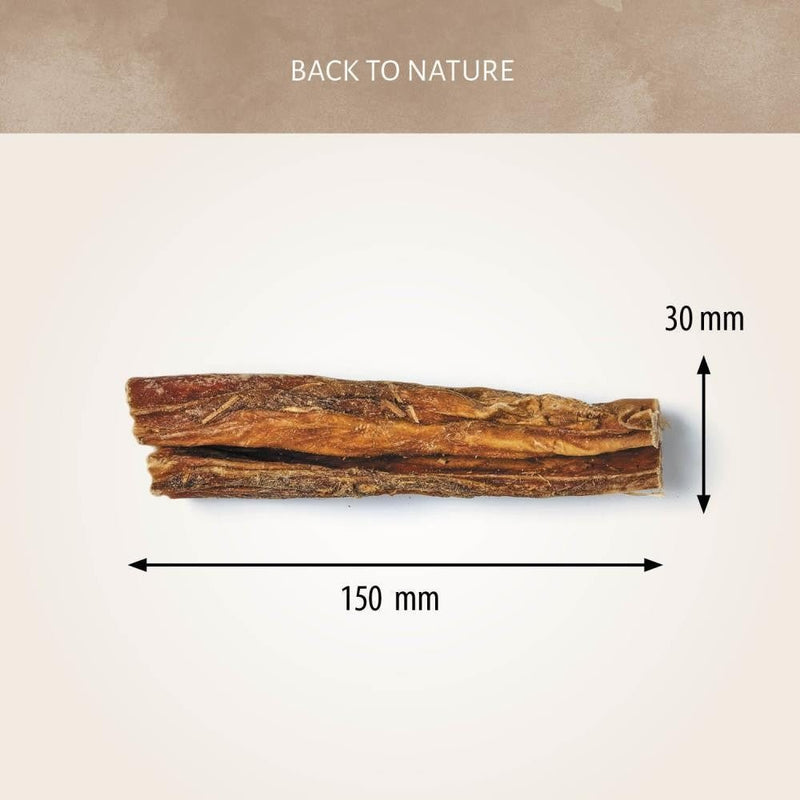 Pensstaafjes 100 gram - Outdoor & Pets