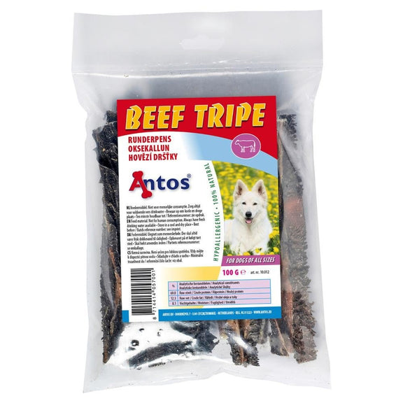 Pensstaafjes 100 gram - Outdoor & Pets