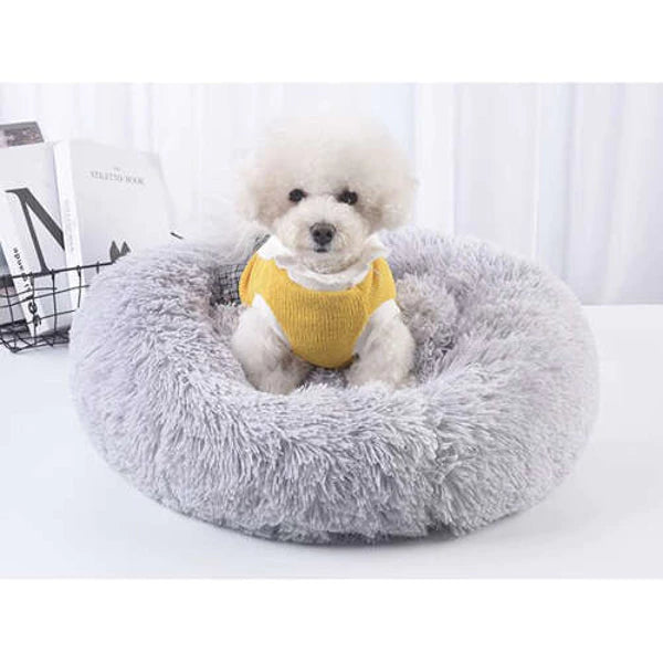 Kattenmand - Hondenbed