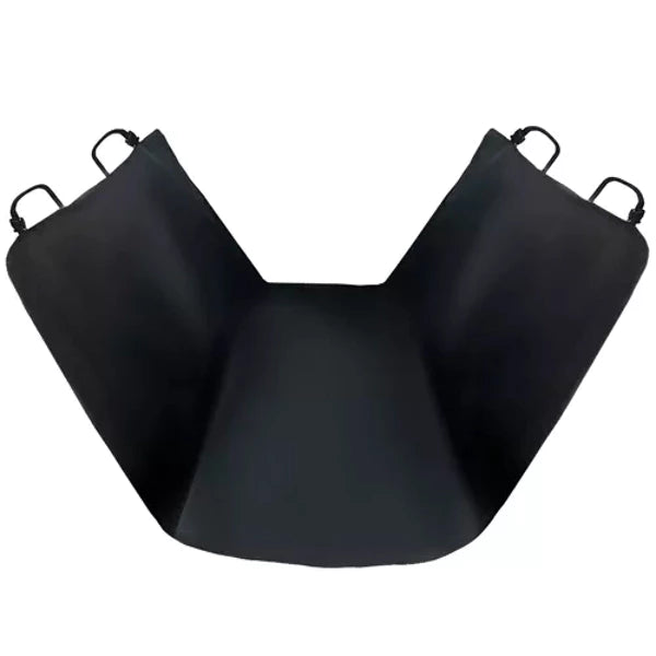 Waterdichte Beschermmat voor Autostoelen – Perfect voor Honden