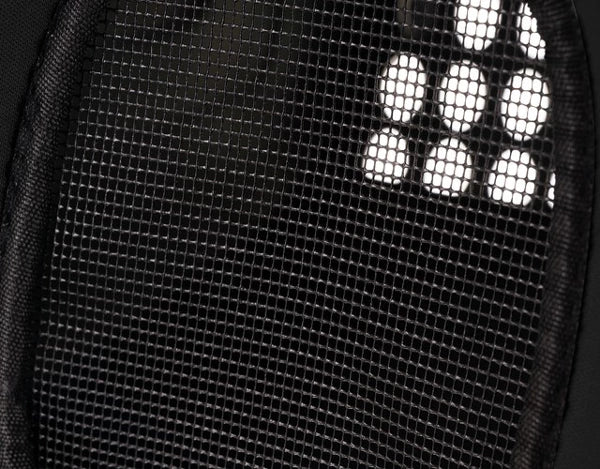 Veilige Transporttas voor Honden, Katten