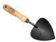 Potschepje - Outdoor & Pets