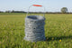 Prikkeldraad 100 m, Farma - Outdoor & Pets
