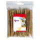Roll Sticks 9 - 10 mm | 20 stuks - Outdoor & Pets