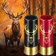 Shotglazen set patronen - Outdoor & Pets