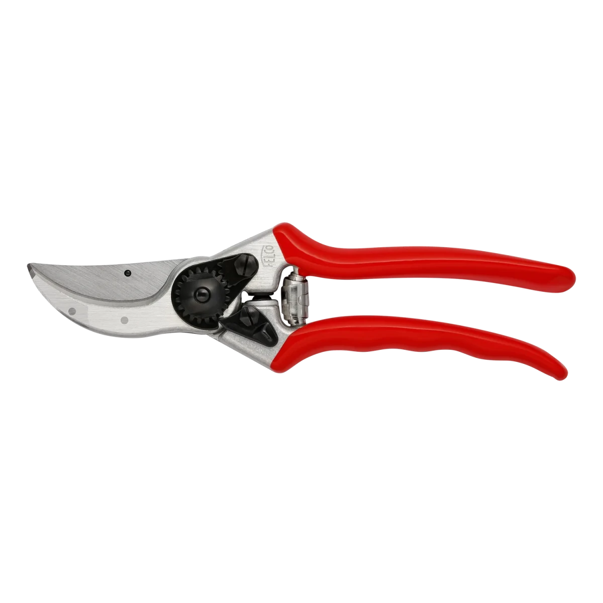 Snoeischaar Felco 2 - Outdoor & Pets