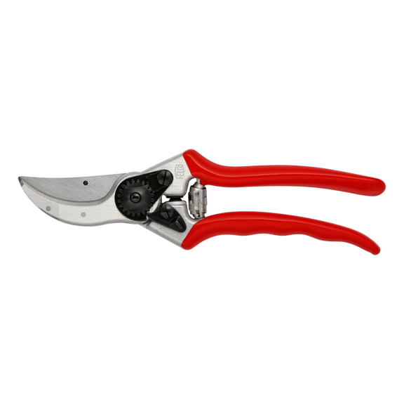 Snoeischaar Felco 2 - Outdoor & Pets