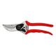 Snoeischaar Felco 2 - Outdoor & Pets
