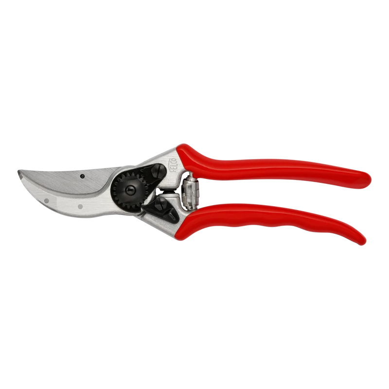 Snoeischaar Felco 2 - Outdoor & Pets