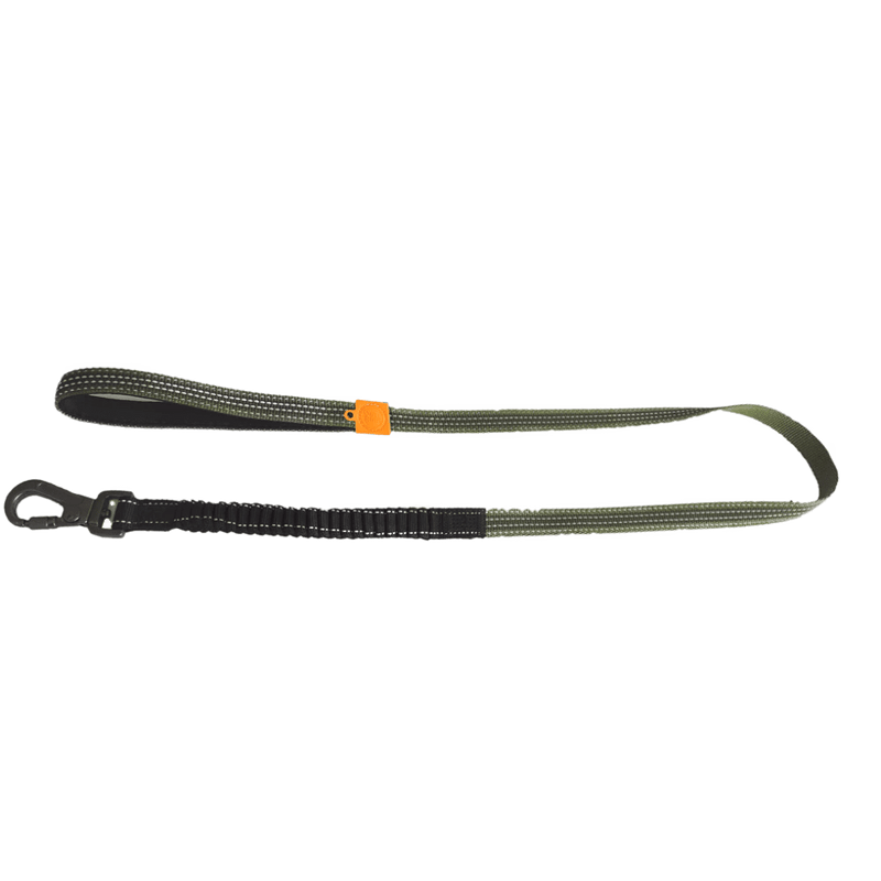 Sterke hondenriem - Outdoor & Pets
