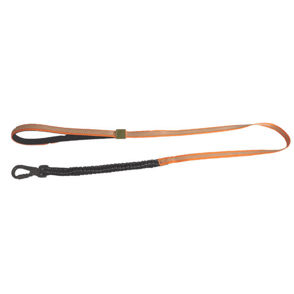 Sterke hondenriem - Outdoor & Pets
