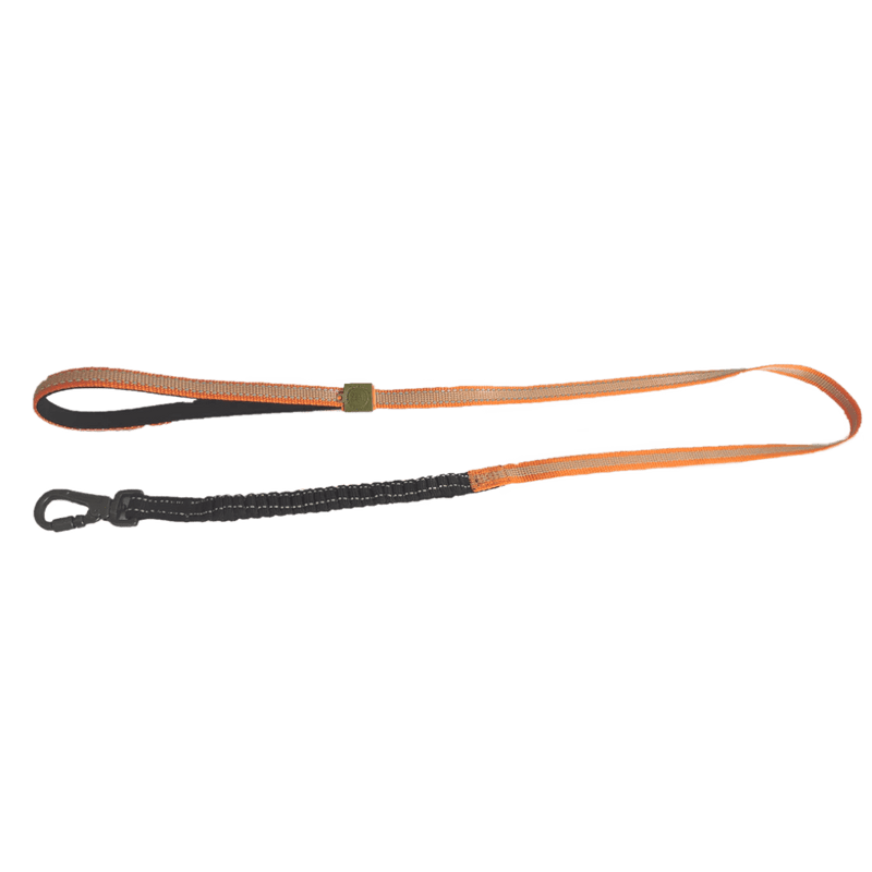 Sterke hondenriem - Outdoor & Pets
