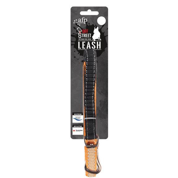 Sterke hondenriem - Outdoor & Pets