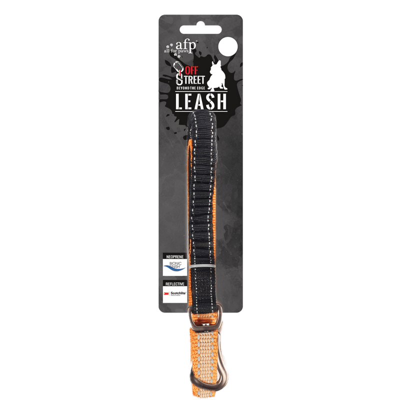 Sterke hondenriem - Outdoor & Pets