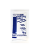 Strooizout - Wegenzout - Dooizout - Terras zout - 4 en 10 KG - Outdoor & Pets