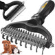 Trimmer/haarkam - Outdoor & Pets