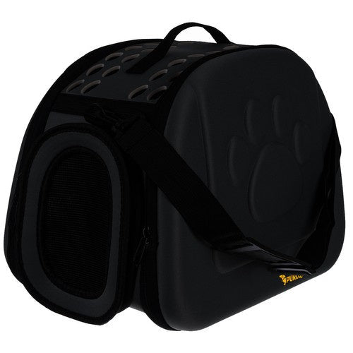 Veilige Transporttas voor Honden, Katten - Outdoor & Pets