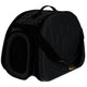 Veilige Transporttas voor Honden, Katten - Outdoor & Pets
